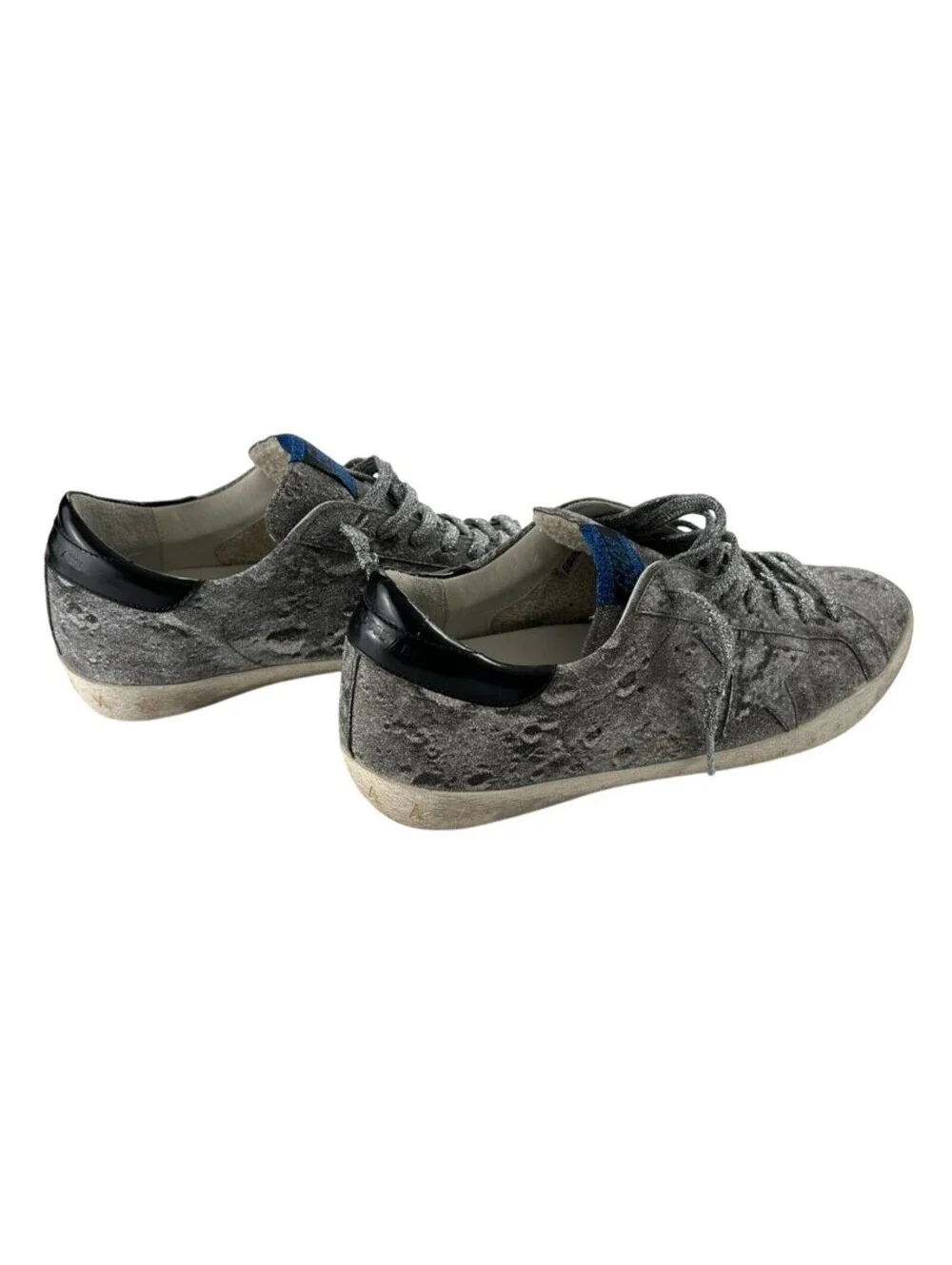 Golden Goose golden goose